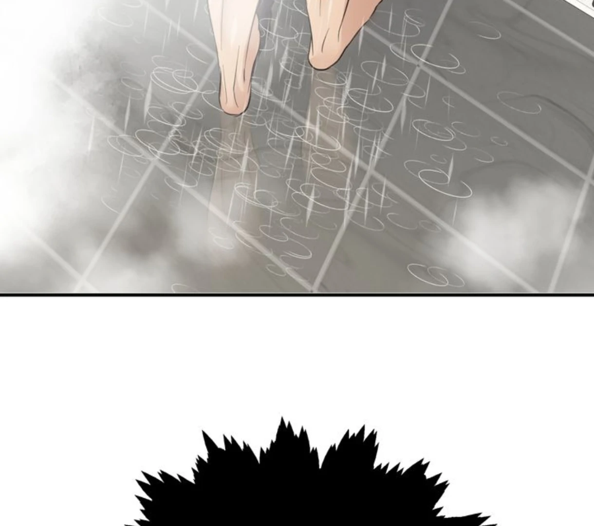 Love In Ruins [Full Ver.] - Chapter 6 manhwa