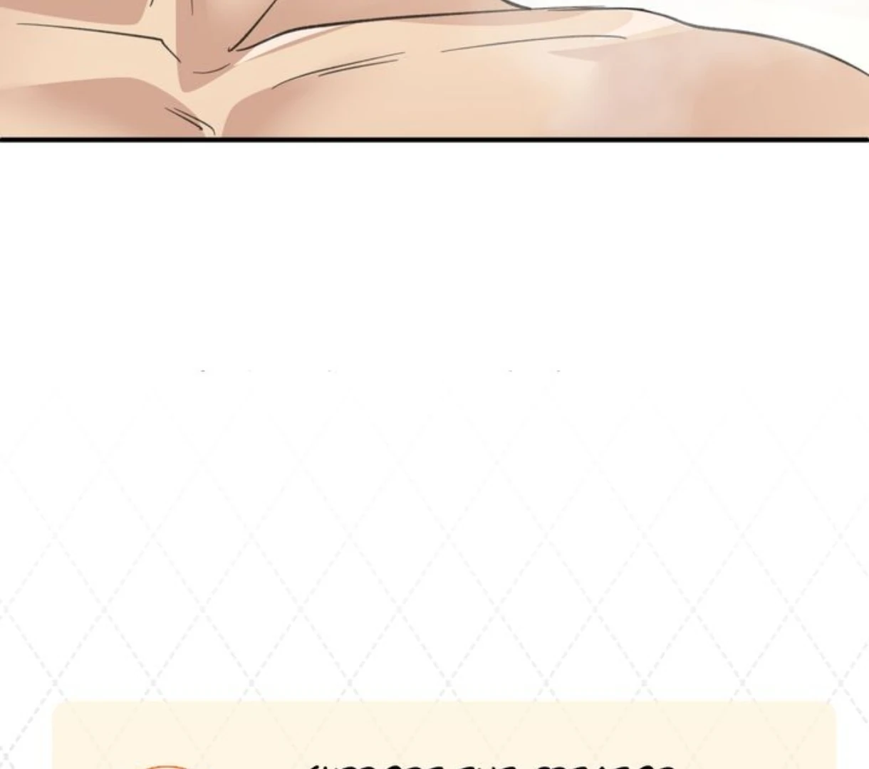 Love In Ruins [Full Ver.] - Chapter 6 manhwa
