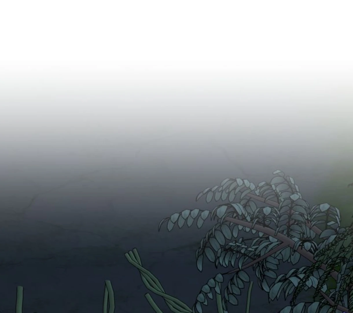 Love In Ruins [Full Ver.] - Chapter 7 manhwa