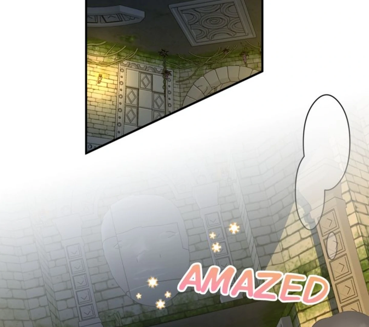Love In Ruins [Full Ver.] - Chapter 7 manhwa