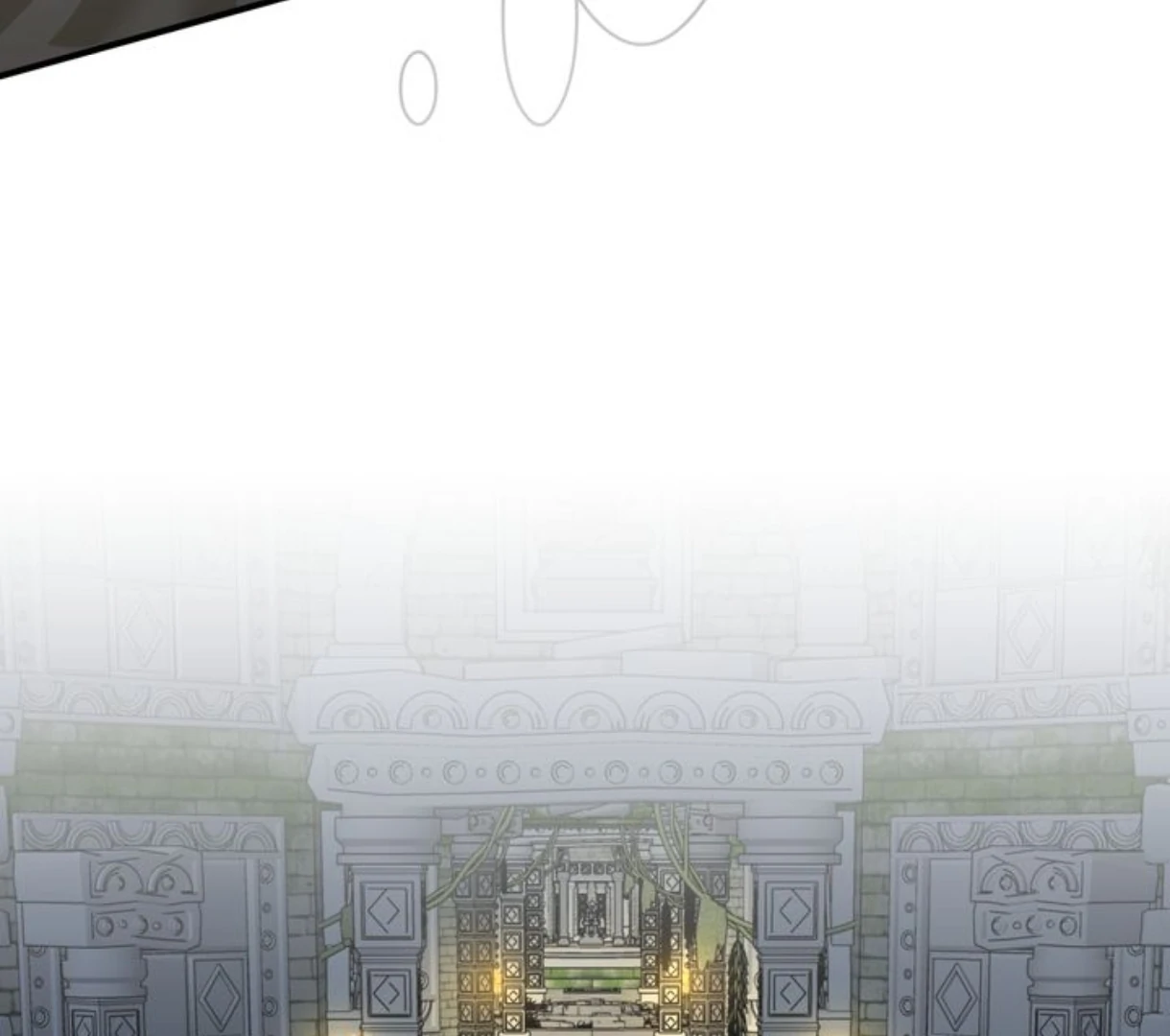 Love In Ruins [Full Ver.] - Chapter 7 manhwa