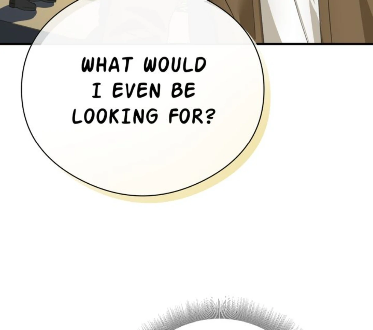 Love In Ruins [Full Ver.] - Chapter 7 manhwa