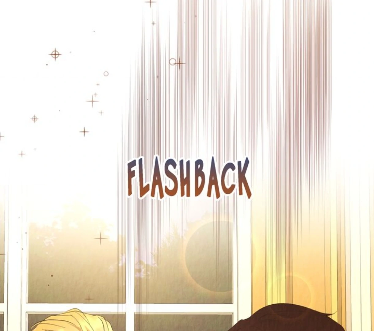 Love In Ruins [Full Ver.] - Chapter 7 manhwa