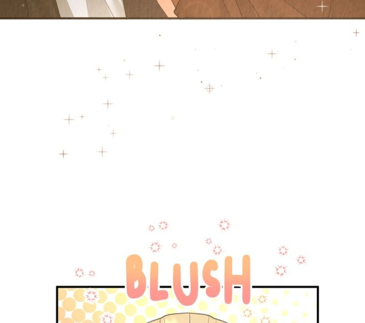 Love In Ruins [Full Ver.] - Chapter 7 manhwa