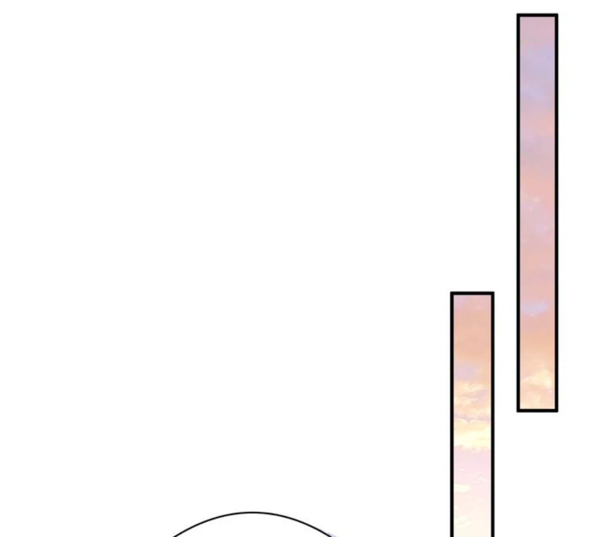 Love In Ruins [Full Ver.] - Chapter 7 manhwa