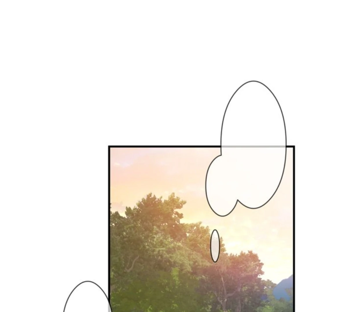 Love In Ruins [Full Ver.] - Chapter 7 manhwa