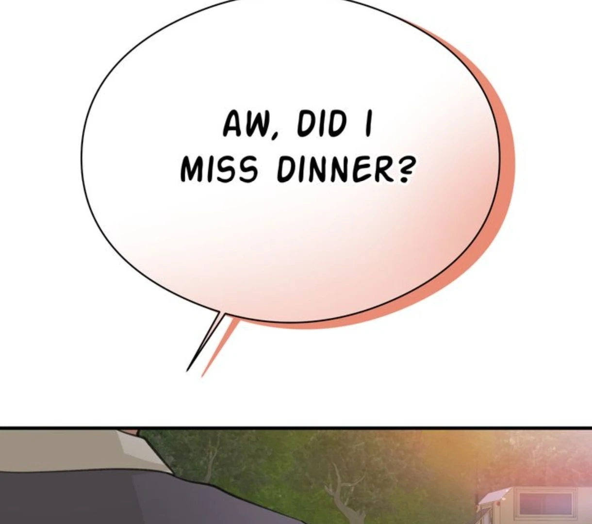 Love In Ruins [Full Ver.] - Chapter 7 manhwa