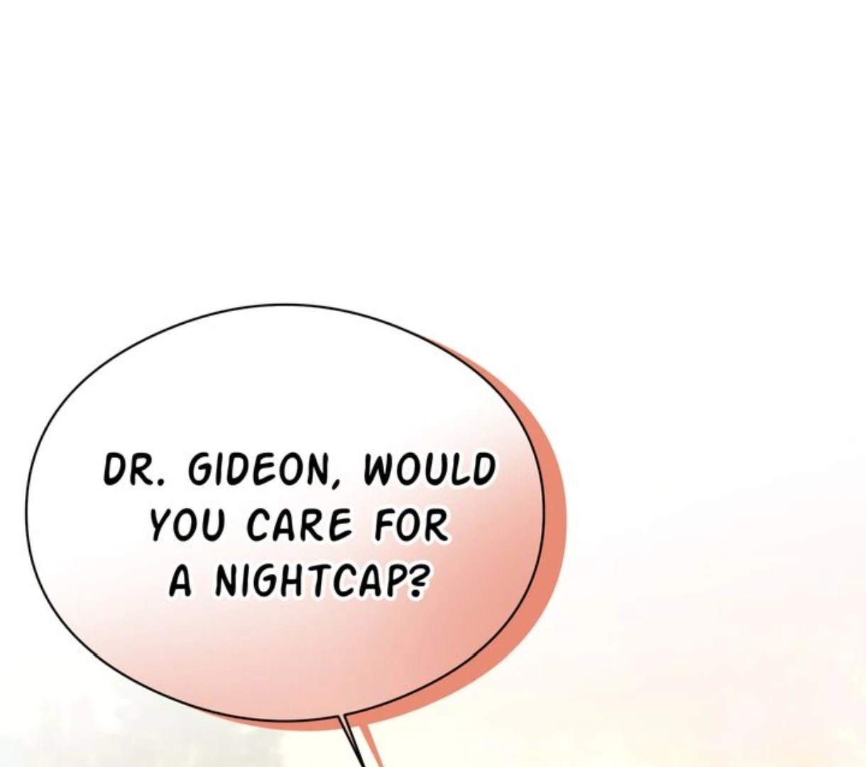 Love In Ruins [Full Ver.] - Chapter 7 manhwa