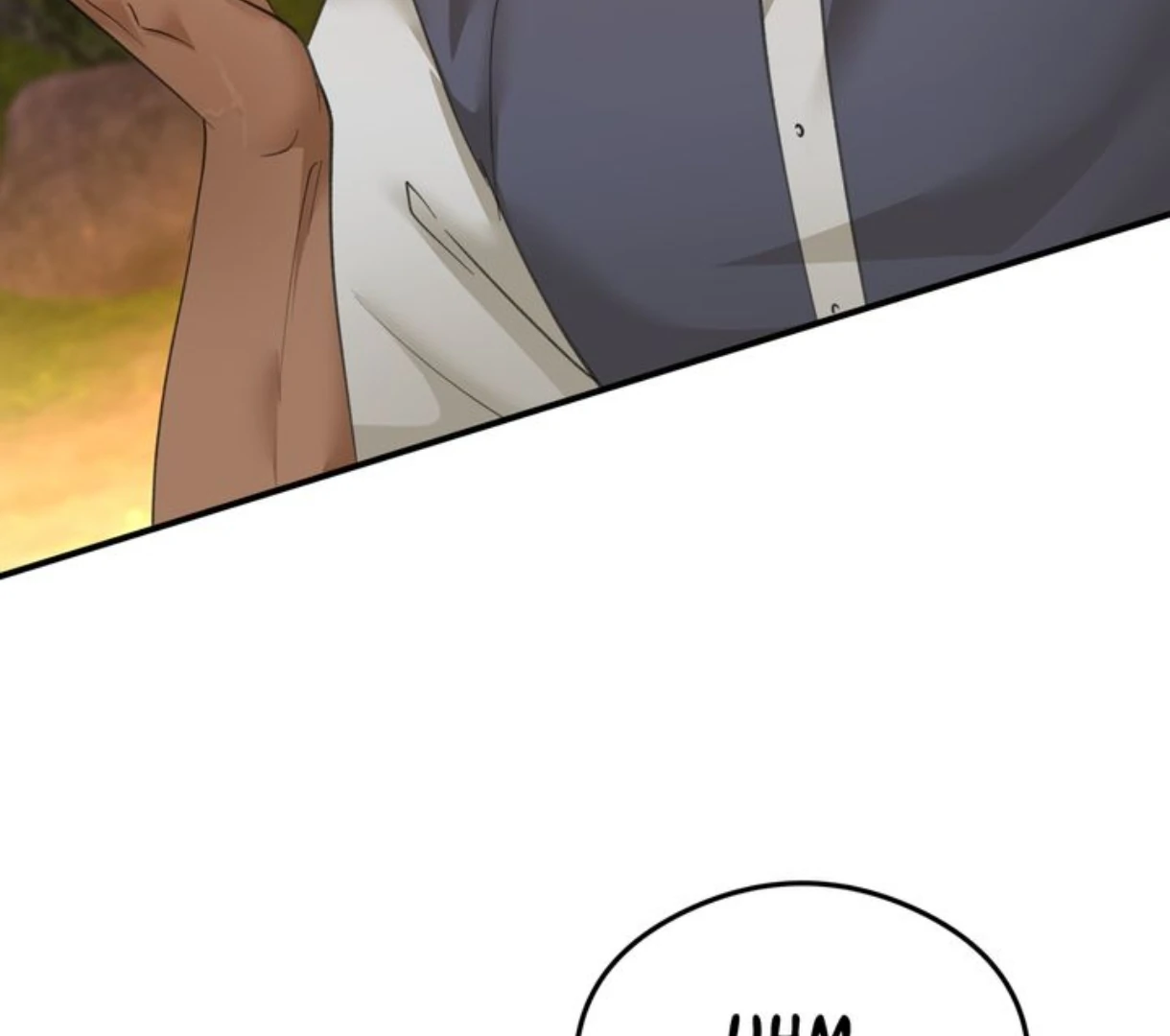 Love In Ruins [Full Ver.] - Chapter 7 manhwa