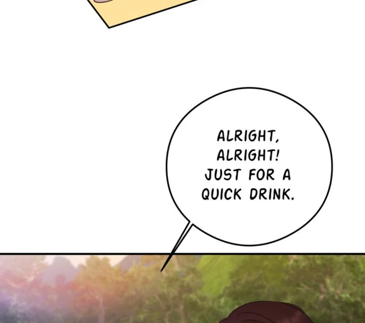 Love In Ruins [Full Ver.] - Chapter 7 manhwa