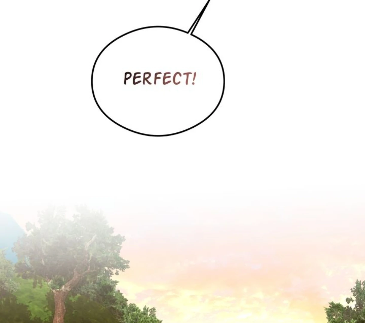 Love In Ruins [Full Ver.] - Chapter 7 manhwa