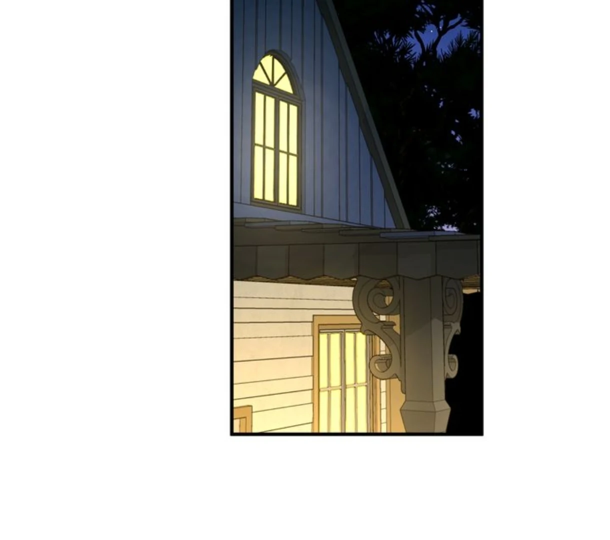 Love In Ruins [Full Ver.] - Chapter 7 manhwa