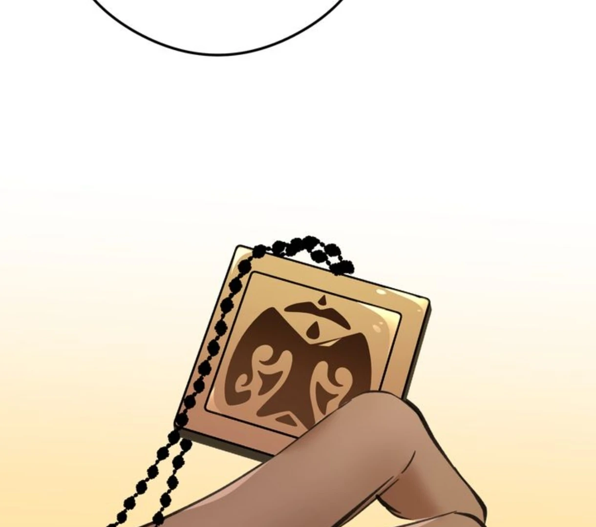 Love In Ruins [Full Ver.] - Chapter 7 manhwa