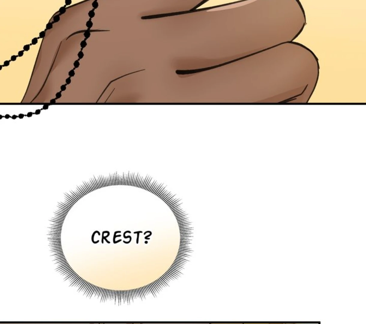 Love In Ruins [Full Ver.] - Chapter 7 manhwa