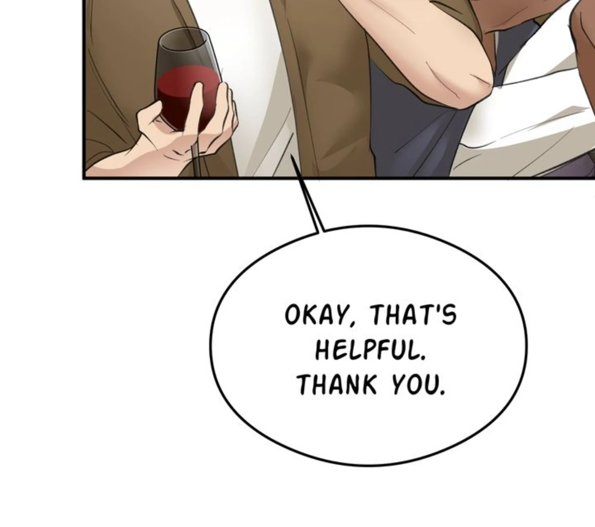 Love In Ruins [Full Ver.] - Chapter 7 manhwa