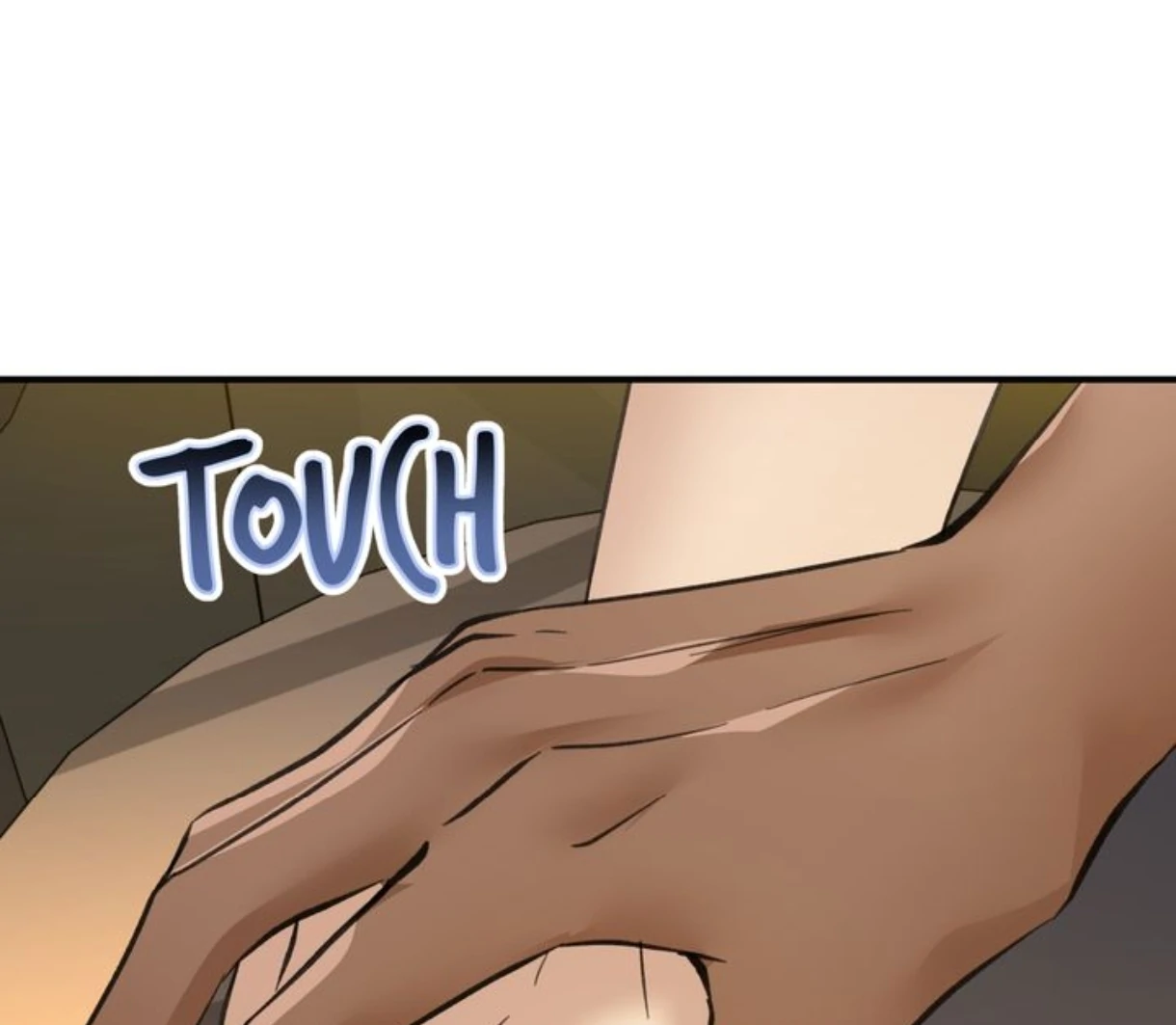 Love In Ruins [Full Ver.] - Chapter 7 manhwa