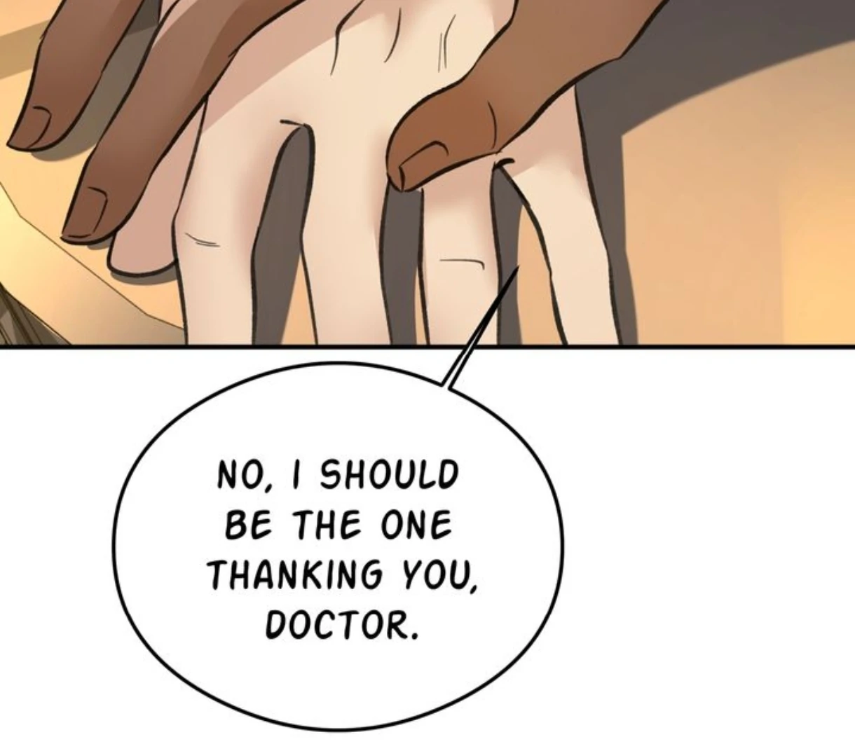 Love In Ruins [Full Ver.] - Chapter 7 manhwa