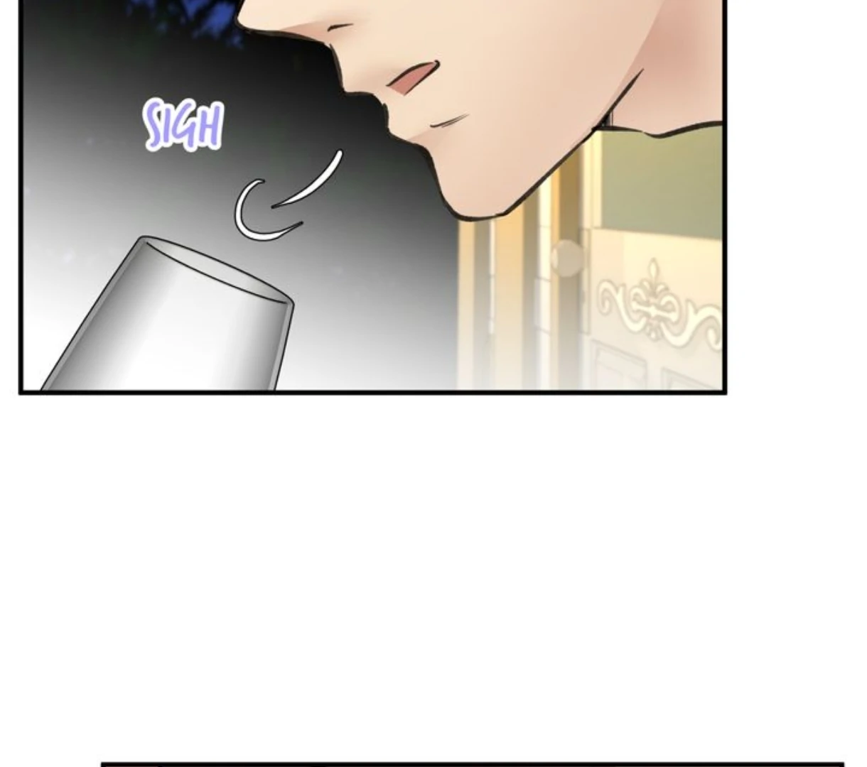 Love In Ruins [Full Ver.] - Chapter 7 manhwa