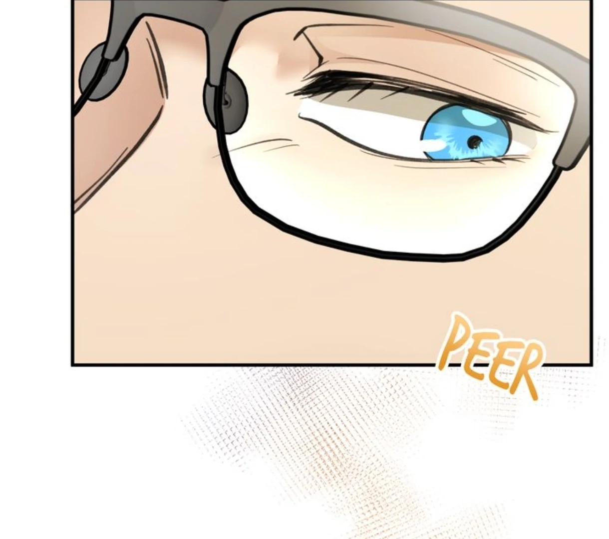 Love In Ruins [Full Ver.] - Chapter 7 manhwa