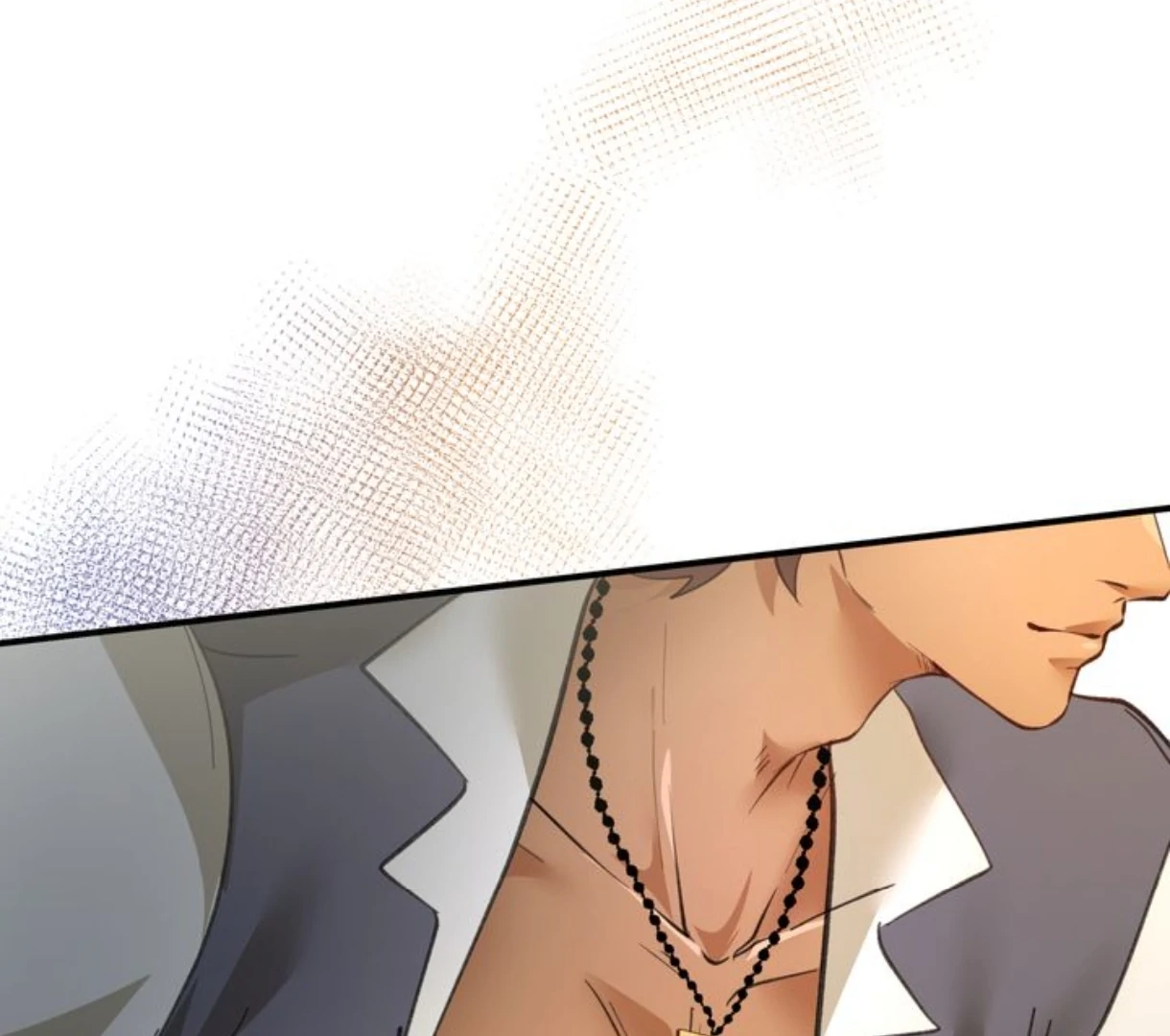 Love In Ruins [Full Ver.] - Chapter 7 manhwa