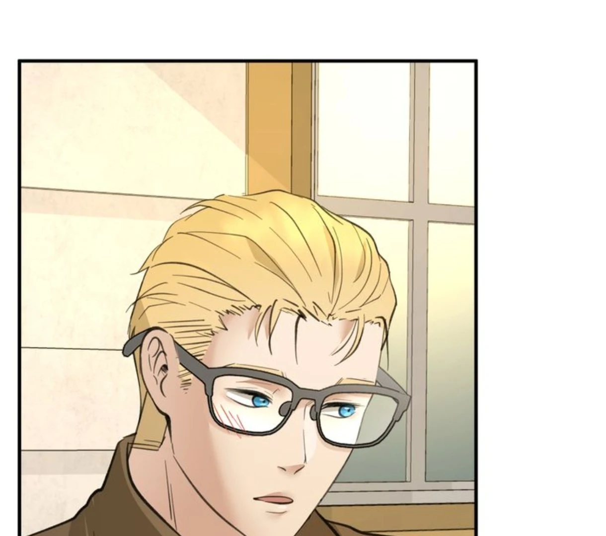 Love In Ruins [Full Ver.] - Chapter 7 manhwa