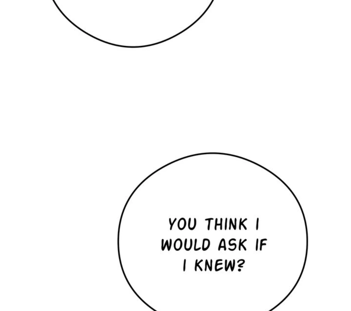 Love In Ruins [Full Ver.] - Chapter 7 manhwa