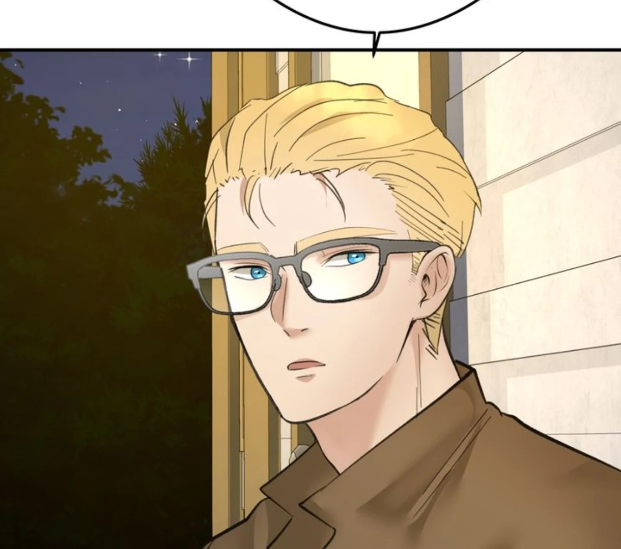 Love In Ruins [Full Ver.] - Chapter 7 manhwa