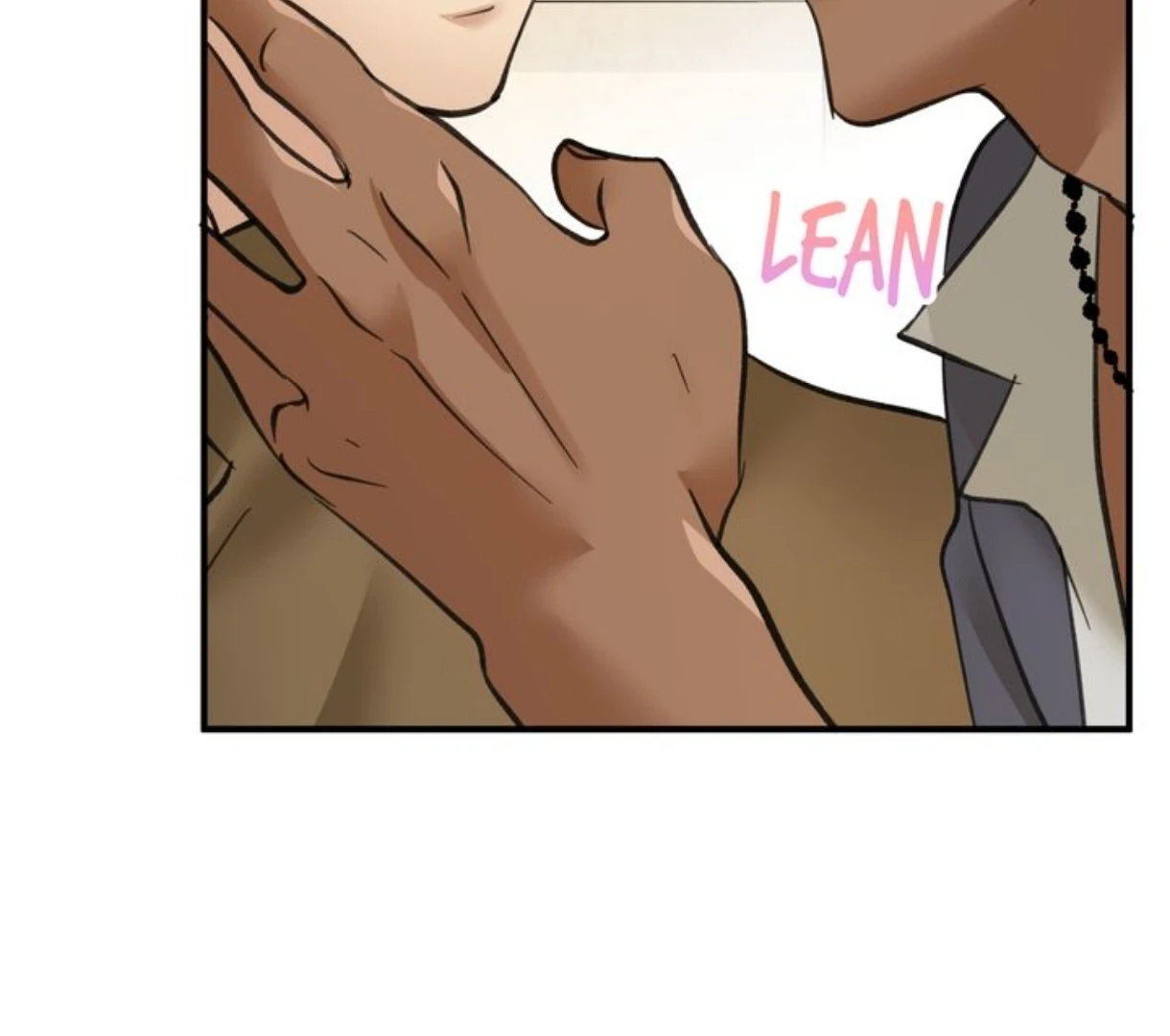 Love In Ruins [Full Ver.] - Chapter 7 manhwa