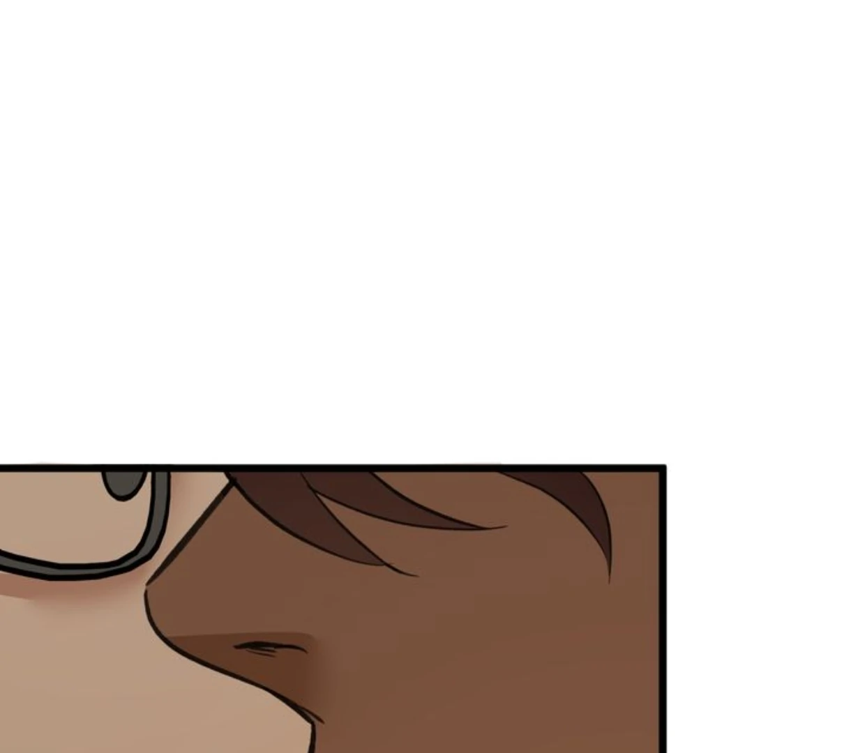 Love In Ruins [Full Ver.] - Chapter 7 manhwa