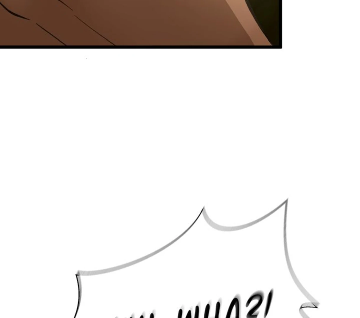 Love In Ruins [Full Ver.] - Chapter 7 manhwa