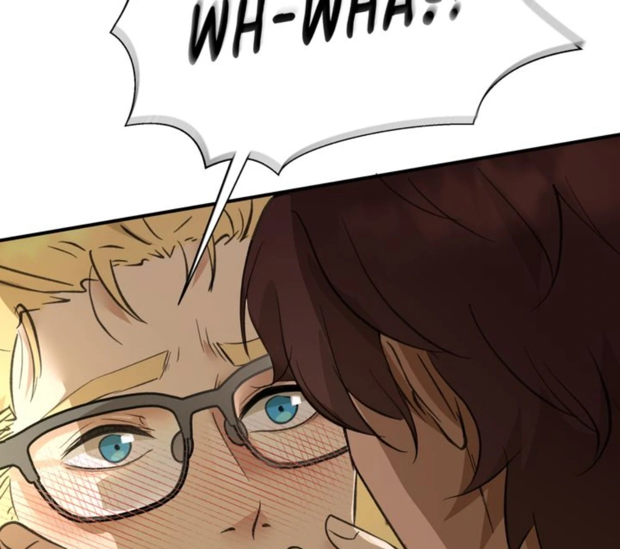 Love In Ruins [Full Ver.] - Chapter 7 manhwa