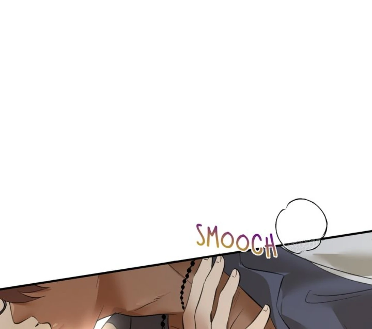 Love In Ruins [Full Ver.] - Chapter 7 manhwa