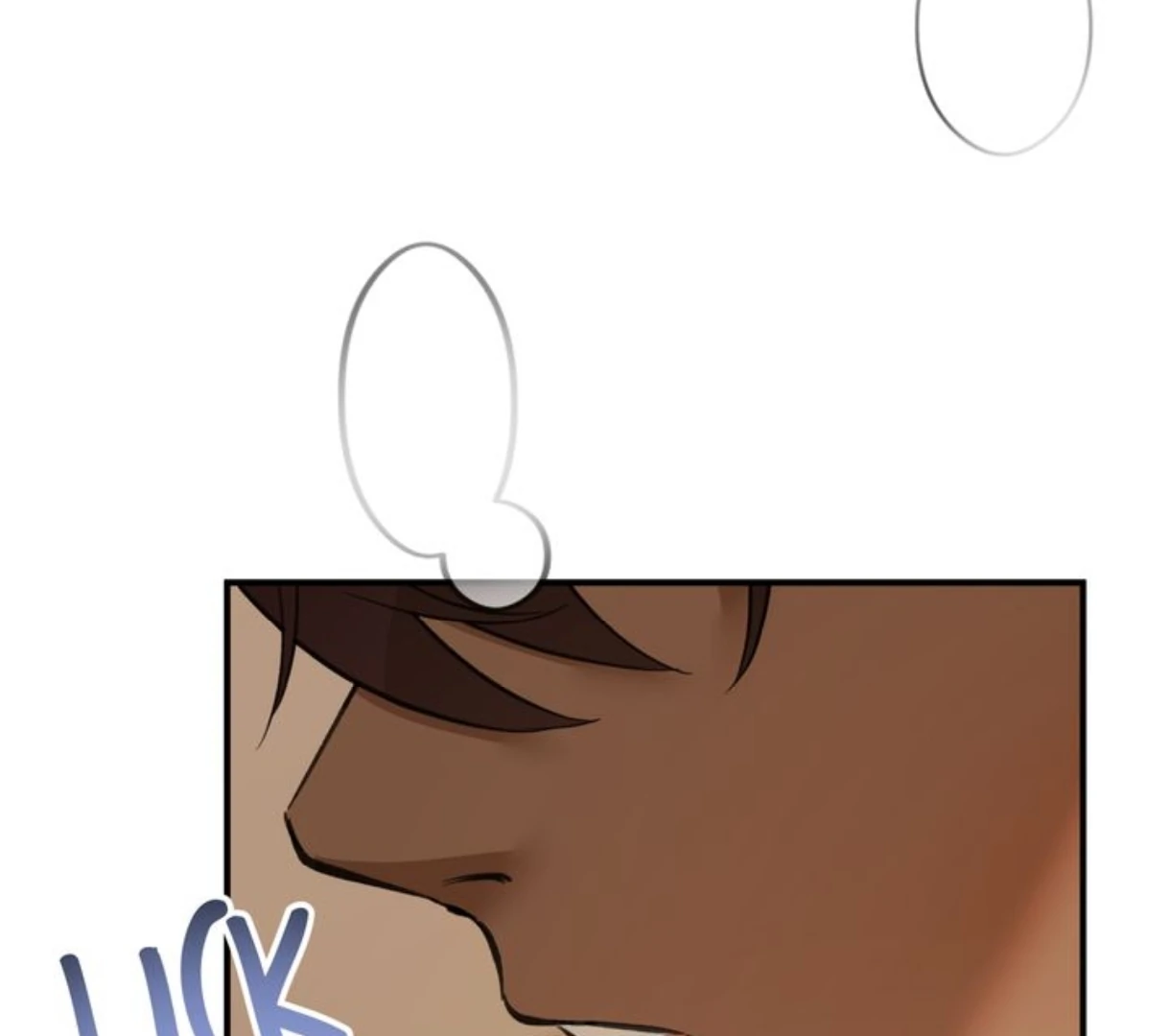 Love In Ruins [Full Ver.] - Chapter 7 manhwa
