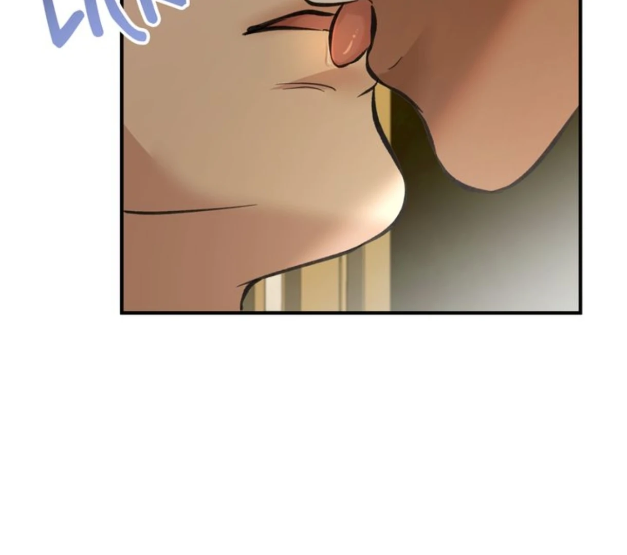 Love In Ruins [Full Ver.] - Chapter 7 manhwa