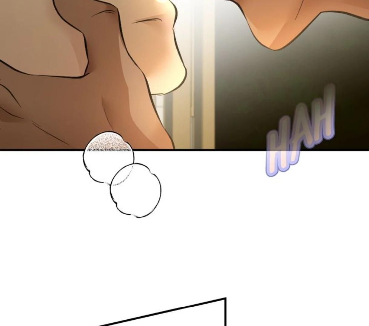 Love In Ruins [Full Ver.] - Chapter 7 manhwa