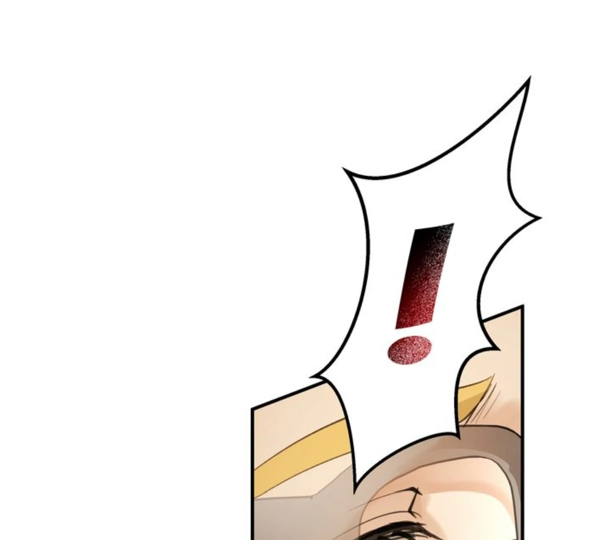 Love In Ruins [Full Ver.] - Chapter 7 manhwa