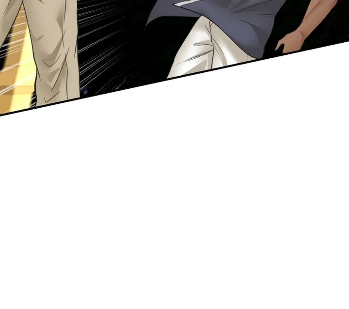 Love In Ruins [Full Ver.] - Chapter 7 manhwa