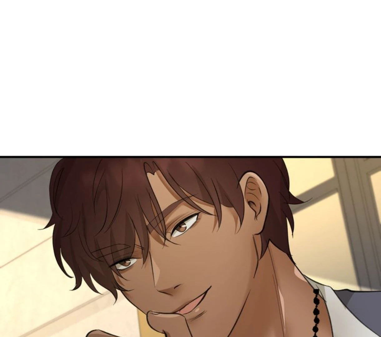 Love In Ruins [Full Ver.] - Chapter 7 manhwa