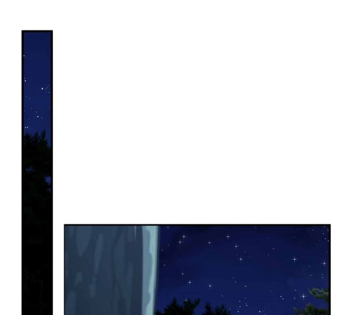 Love In Ruins [Full Ver.] - Chapter 7 manhwa