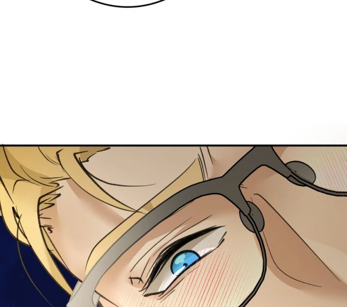 Love In Ruins [Full Ver.] - Chapter 7 manhwa