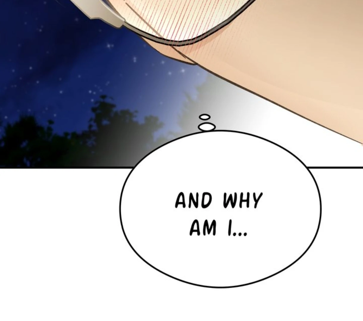 Love In Ruins [Full Ver.] - Chapter 7 manhwa