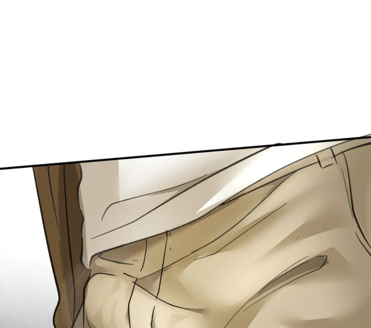 Love In Ruins [Full Ver.] - Chapter 7 manhwa