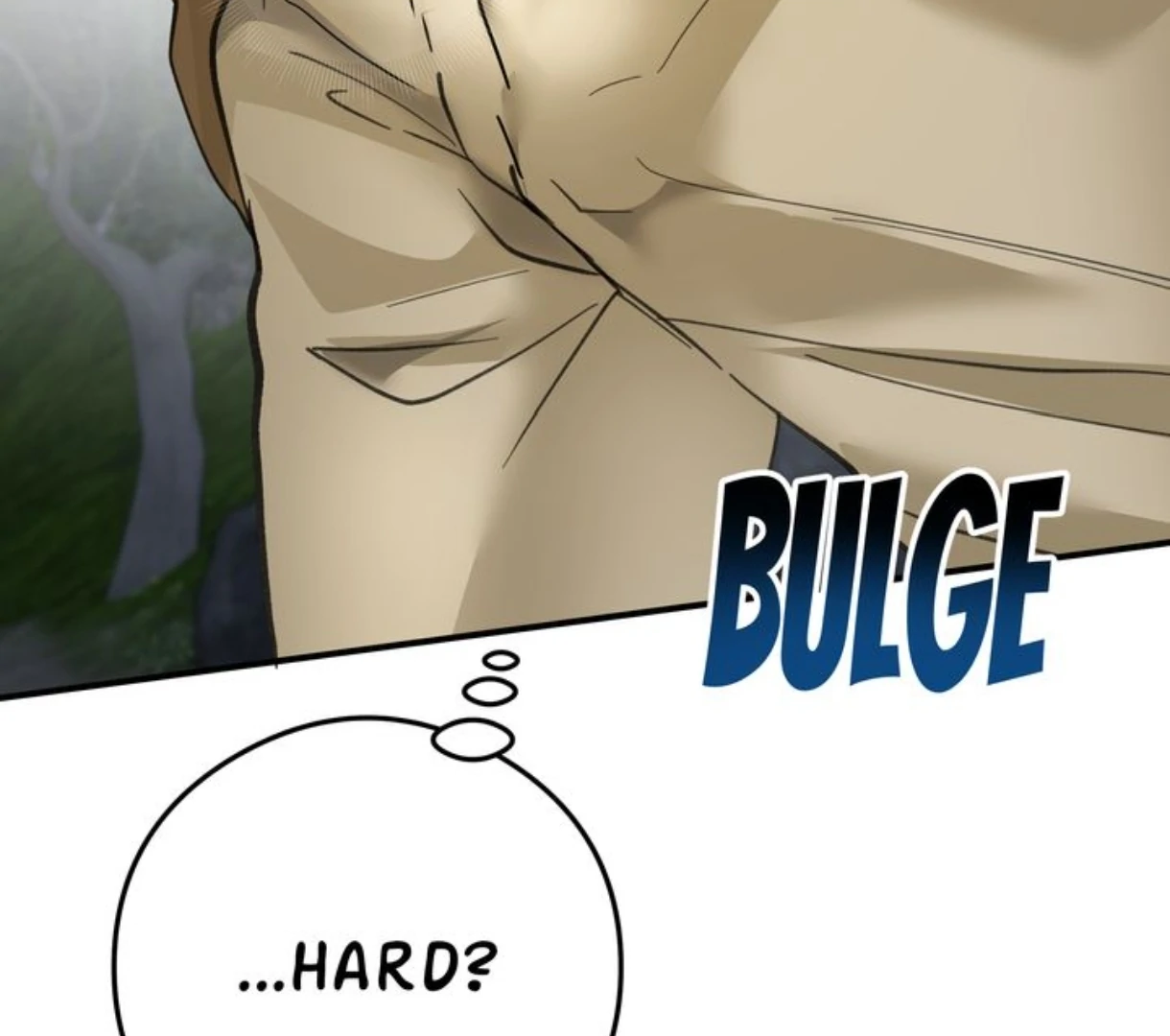 Love In Ruins [Full Ver.] - Chapter 7 manhwa