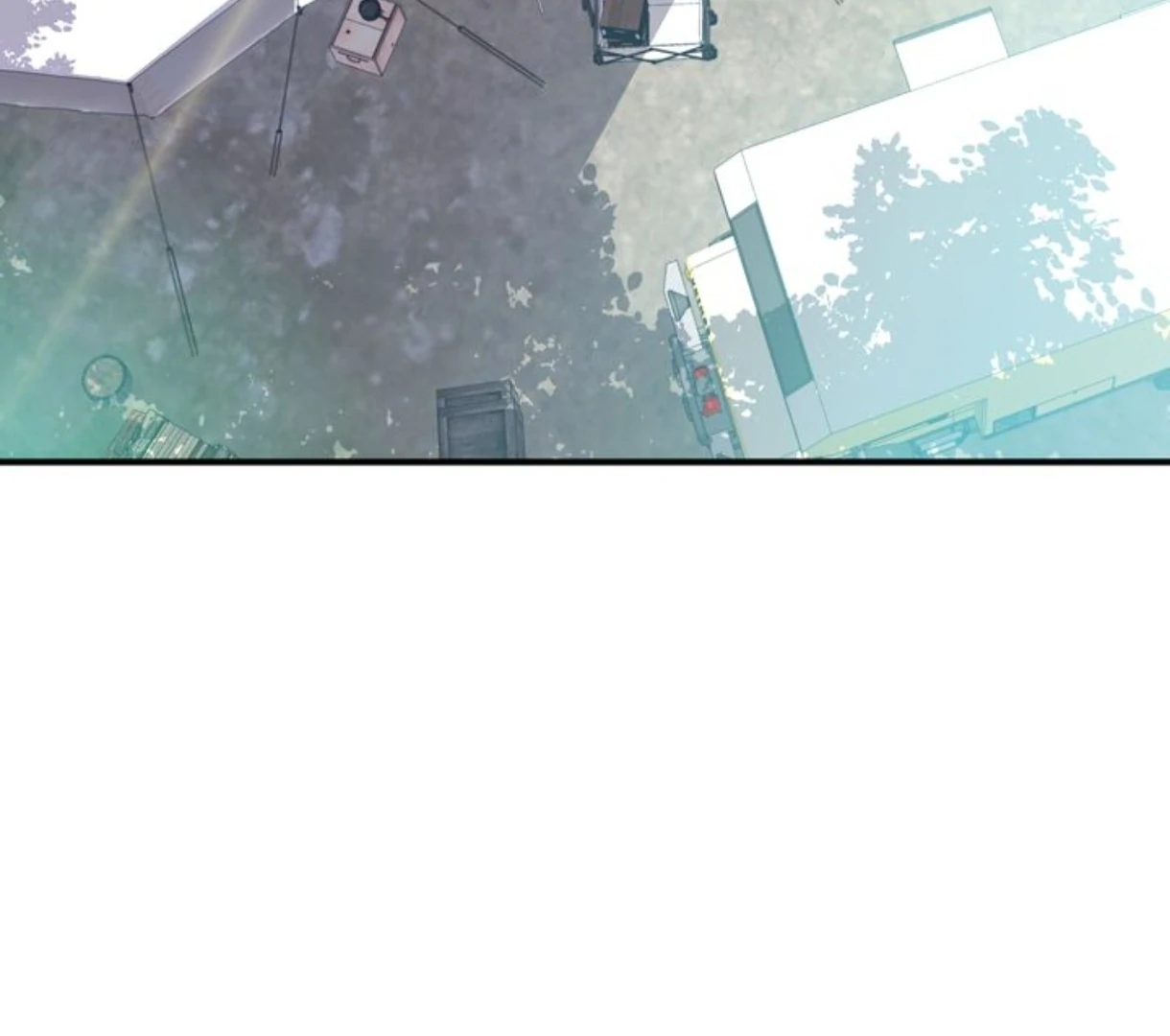 Love In Ruins [Full Ver.] - Chapter 8 manhwa