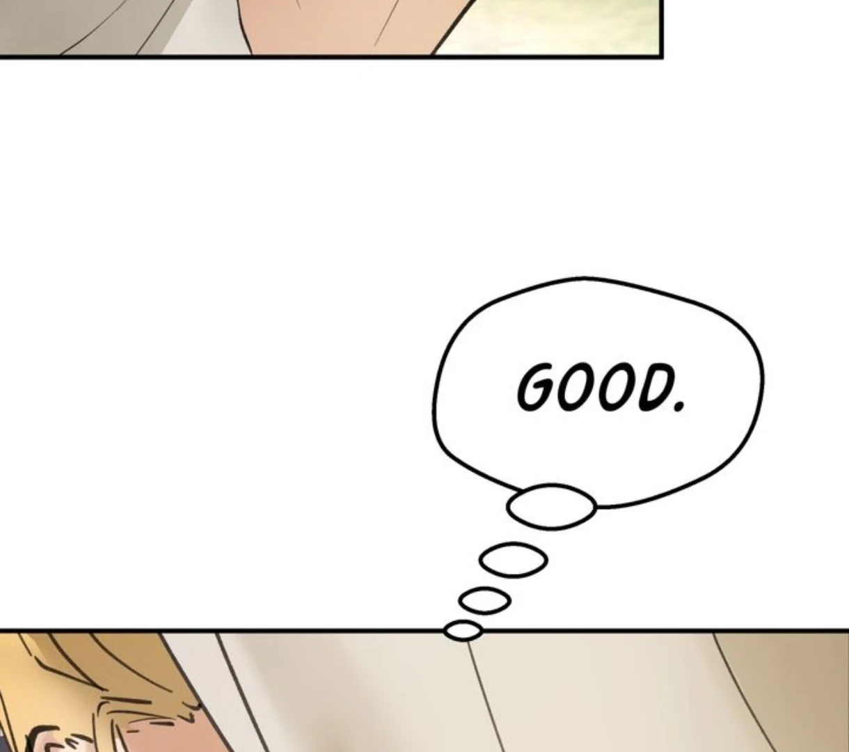 Love In Ruins [Full Ver.] - Chapter 8 manhwa