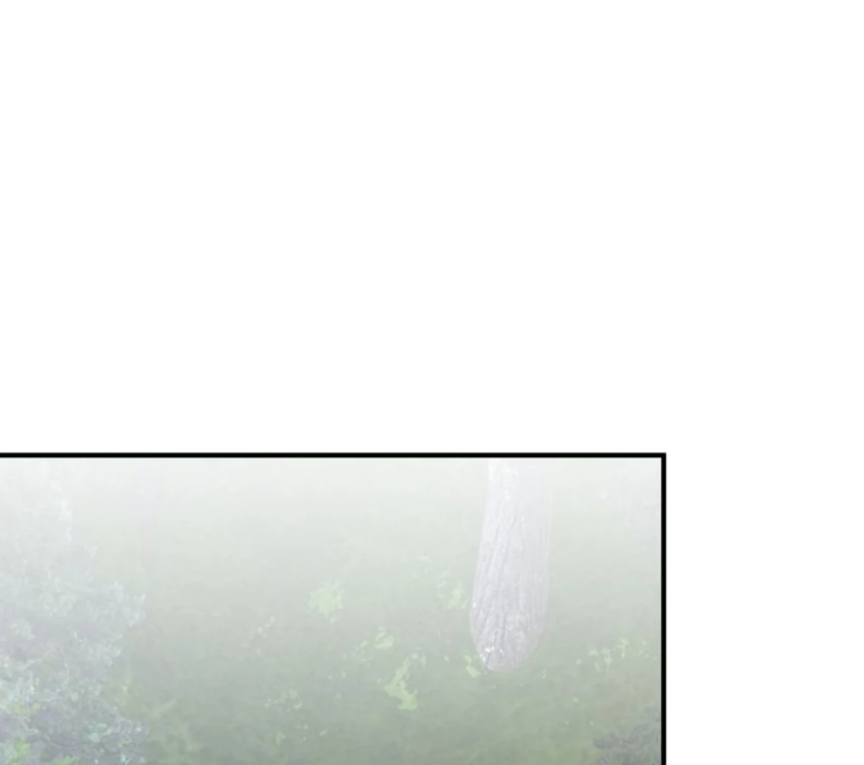 Love In Ruins [Full Ver.] - Chapter 8 manhwa