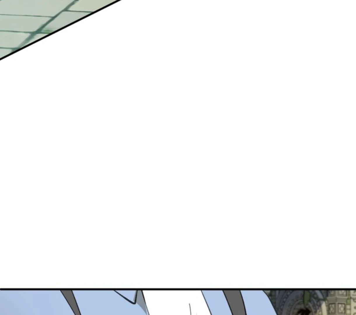 Love In Ruins [Full Ver.] - Chapter 8 manhwa