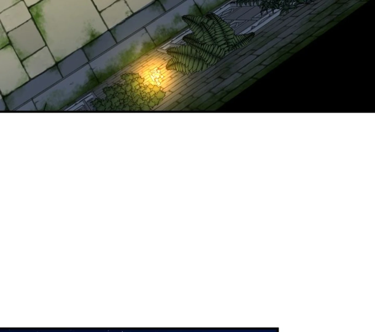 Love In Ruins [Full Ver.] - Chapter 8 manhwa