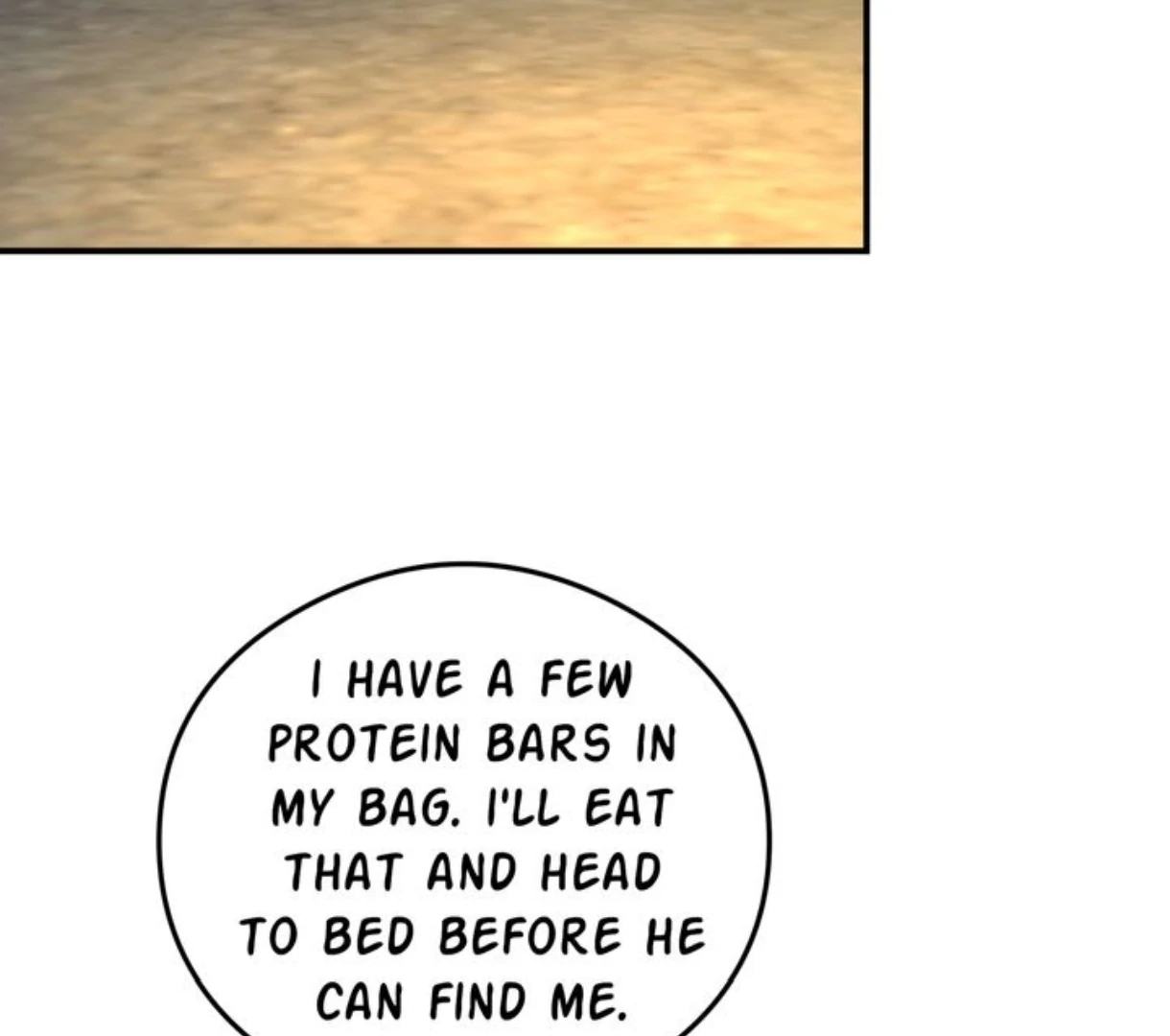 Love In Ruins [Full Ver.] - Chapter 8 manhwa
