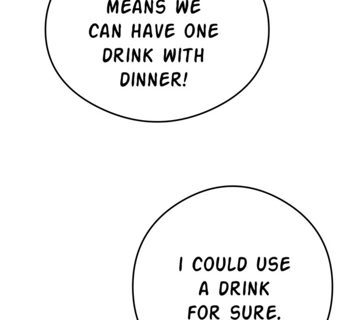 Love In Ruins [Full Ver.] - Chapter 8 manhwa